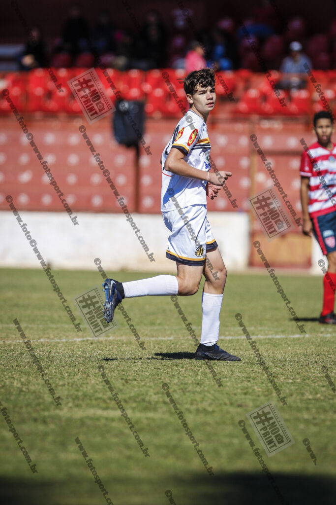 Evento Foto - 2025-08-10 18:03:36 - jls-274.jpg