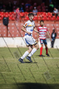 Evento Foto - 2025-08-10 18:03:39 - jls-275.jpg