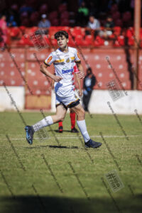 Evento Foto - 2025-08-10 18:03:41 - jls-276.jpg