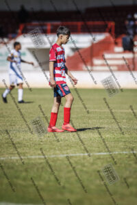 Evento Foto - 2025-08-10 18:03:44 - jls-277.jpg