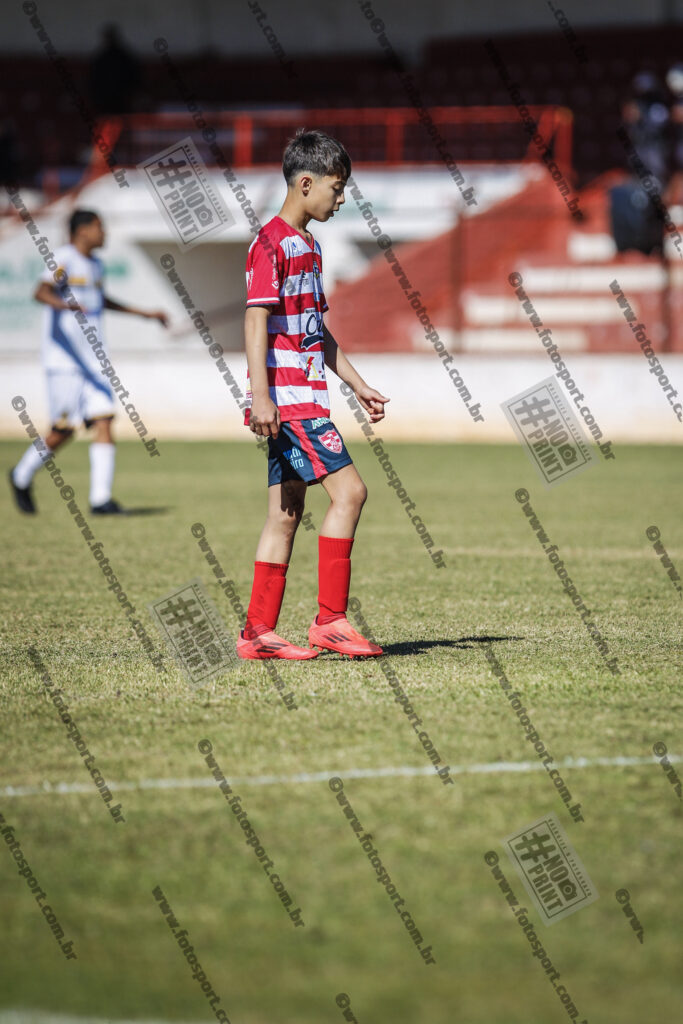 Evento Foto - 2025-08-10 18:03:44 - jls-277.jpg