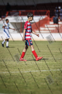 Evento Foto - 2025-08-10 18:03:47 - jls-278.jpg