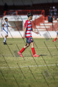 Evento Foto - 2025-08-10 18:03:50 - jls-279.jpg