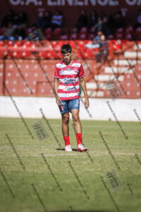 Evento Foto - 2025-08-10 18:03:52 - jls-280.jpg