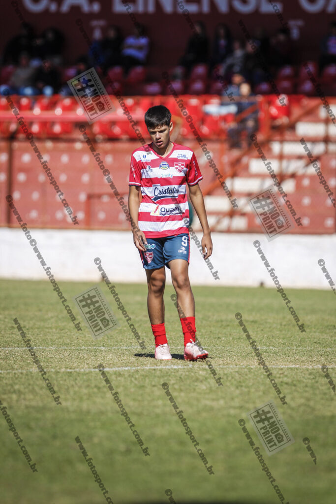 Evento Foto - 2025-08-10 18:03:52 - jls-280.jpg