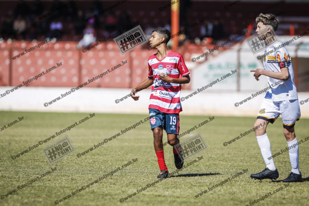 Evento Foto - 2025-08-10 18:03:55 - jls-281.jpg