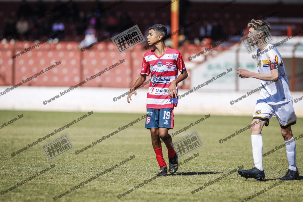 Evento Foto - 2025-08-10 18:04:00 - jls-282.jpg