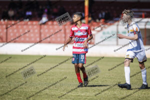 Evento Foto - 2025-08-10 18:04:00 - jls-282.jpg