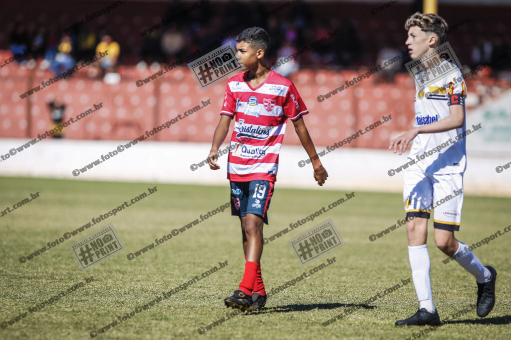 Evento Foto - 2025-08-10 18:04:04 - jls-283.jpg