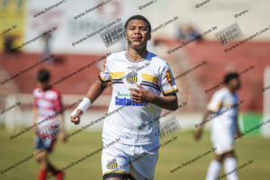 Evento Foto - 2025-08-10 18:04:10 - jls-284.jpg