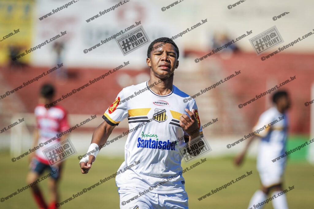 Evento Foto - 2025-08-10 18:04:15 - jls-285.jpg