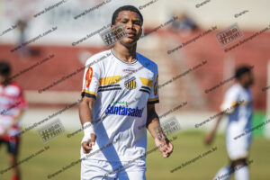 Evento Foto - 2025-08-10 18:04:19 - jls-286.jpg