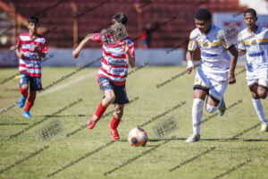 Evento Foto - 2025-08-10 18:04:23 - jls-287.jpg