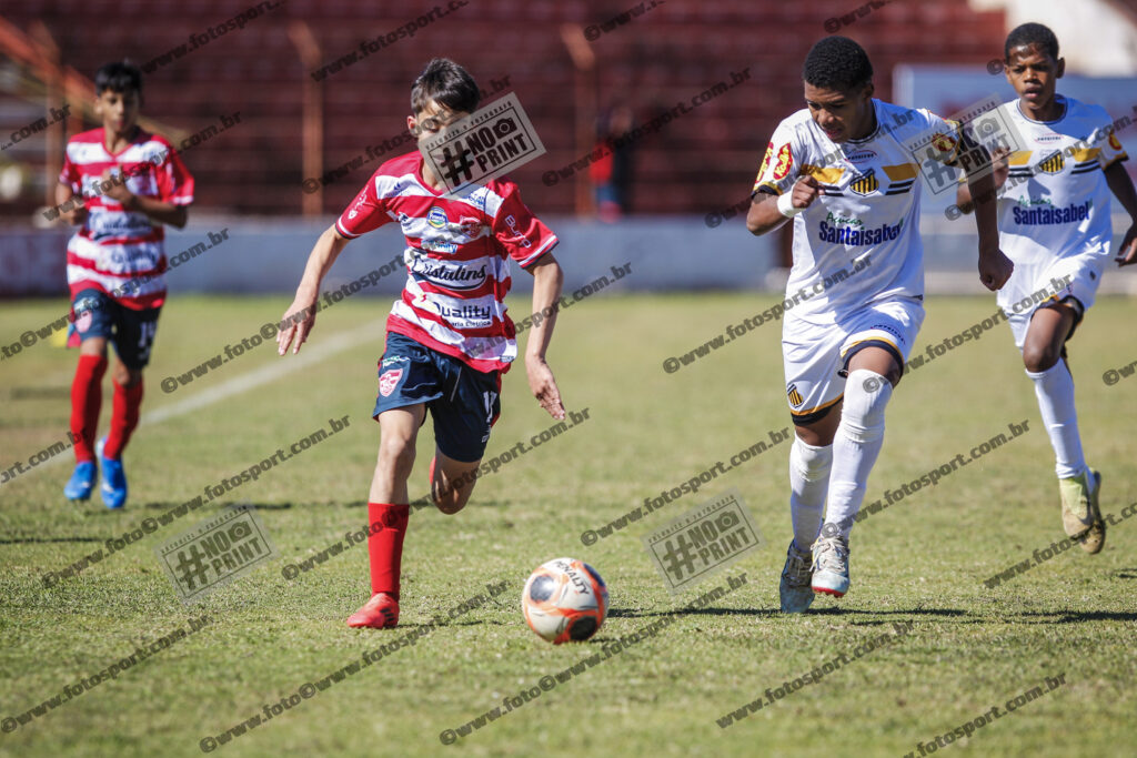 Evento Foto - 2025-08-10 18:04:28 - jls-288.jpg