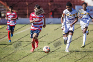 Evento Foto - 2025-08-10 18:04:32 - jls-289.jpg