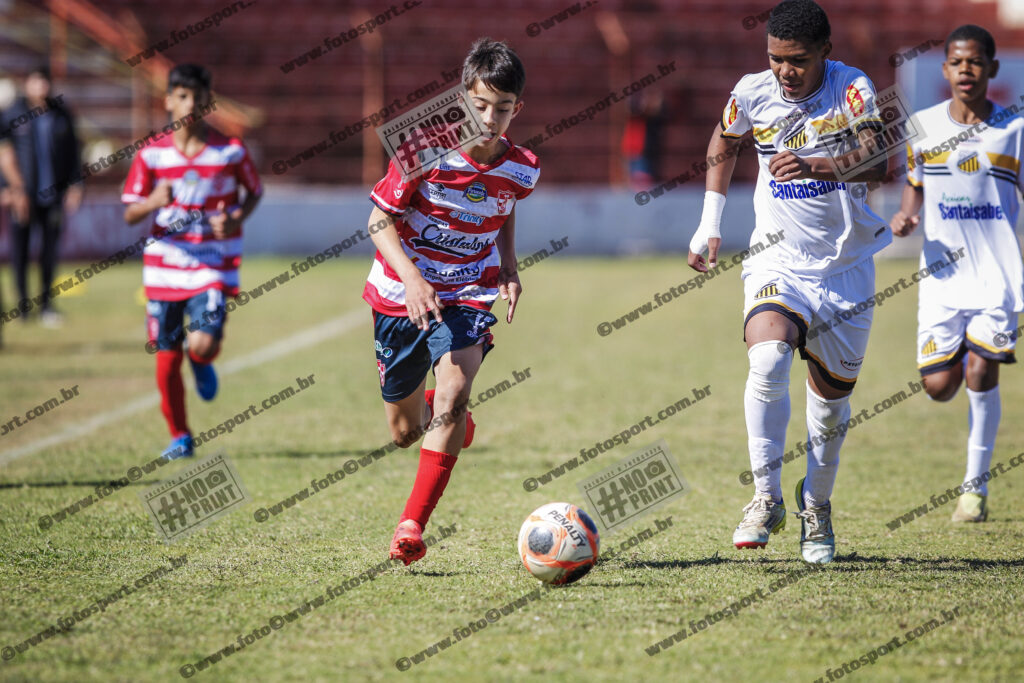 Evento Foto - 2025-08-10 18:04:36 - jls-290.jpg