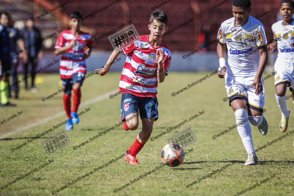 Evento Foto - 2025-08-10 18:04:40 - jls-291.jpg