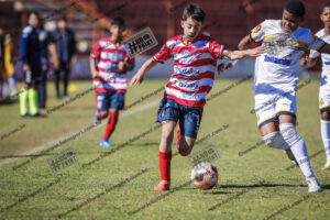 Evento Foto - 2025-08-10 18:04:49 - jls-293.jpg