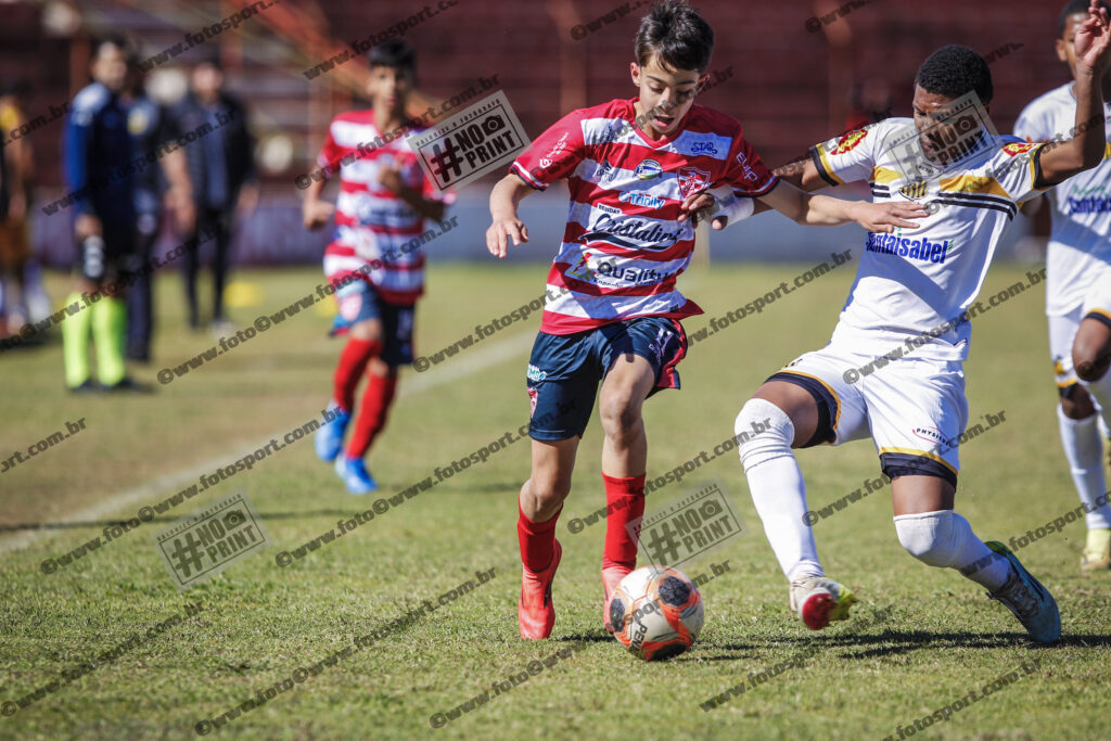 Evento Foto - 2025-08-10 18:04:54 - jls-294.jpg