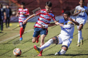 Evento Foto - 2025-08-10 18:04:59 - jls-295.jpg