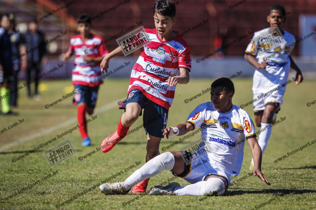 Evento Foto - 2025-08-10 18:05:04 - jls-296.jpg