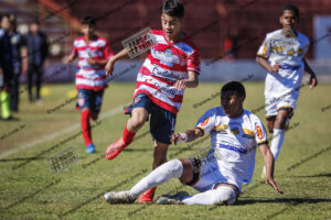 Evento Foto - 2025-08-10 18:05:04 - jls-296.jpg