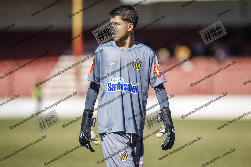 Evento Foto - 2025-08-10 18:05:09 - jls-297.jpg