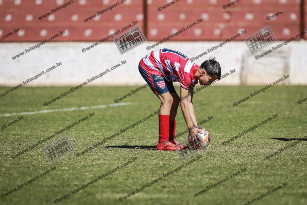 Evento Foto - 2025-08-10 18:05:14 - jls-298.jpg