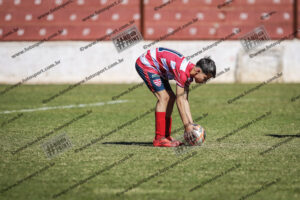 Evento Foto - 2025-08-10 18:05:14 - jls-298.jpg