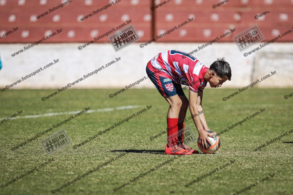 Evento Foto - 2025-08-10 18:05:20 - jls-299.jpg