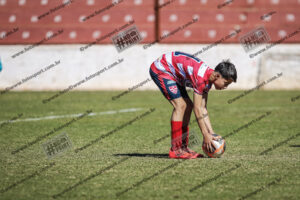 Evento Foto - 2025-08-10 18:05:20 - jls-299.jpg