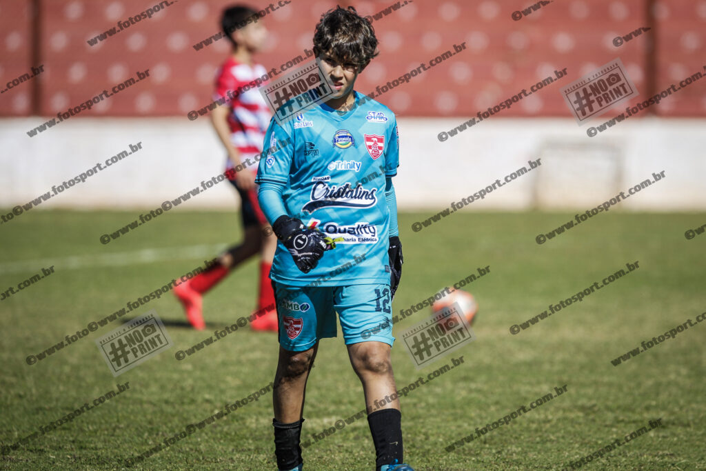 Evento Foto - 2025-08-10 18:05:25 - jls-300.jpg