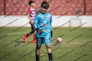 Evento Foto - 2025-08-10 18:05:25 - jls-300.jpg