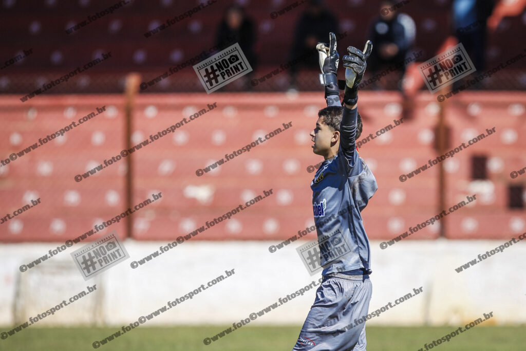 Evento Foto - 2025-08-10 18:05:30 - jls-301.jpg