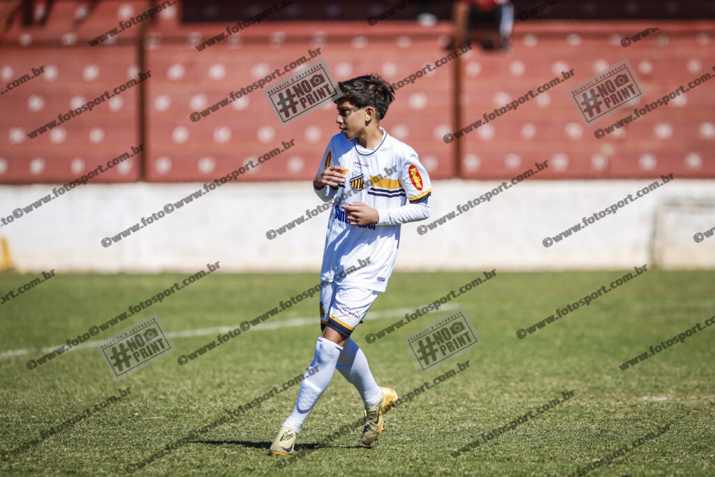 Evento Foto - 2025-08-10 18:05:35 - jls-302.jpg