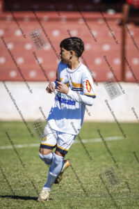 Evento Foto - 2025-08-10 18:05:40 - jls-303.jpg