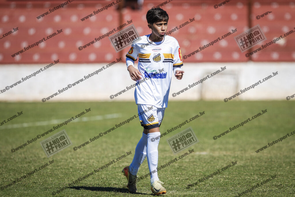 Evento Foto - 2025-08-10 18:05:43 - jls-304.jpg