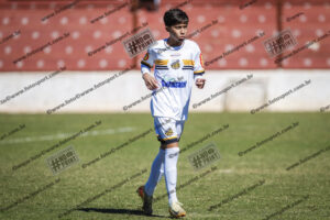 Evento Foto - 2025-08-10 18:05:43 - jls-304.jpg