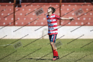 Evento Foto - 2025-08-10 18:05:48 - jls-305.jpg