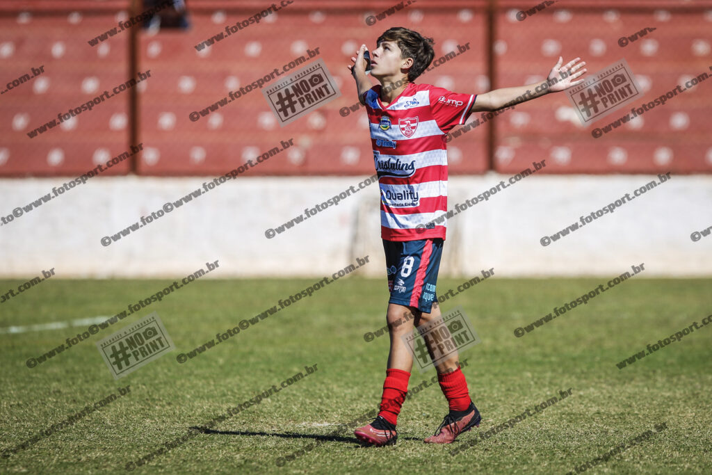 Evento Foto - 2025-08-10 18:05:53 - jls-306.jpg