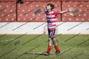 Evento Foto - 2025-08-10 18:05:53 - jls-306.jpg