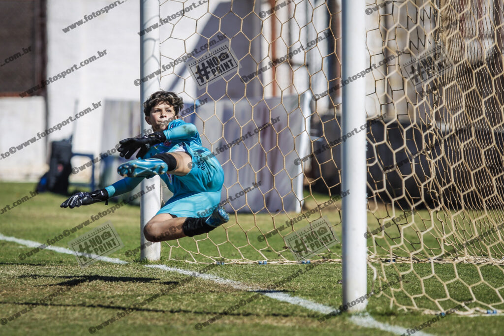 Evento Foto - 2025-08-10 18:05:58 - jls-307.jpg