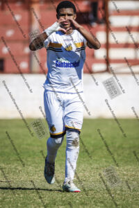 Evento Foto - 2025-08-10 18:06:03 - jls-308.jpg