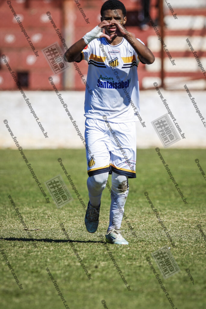 Evento Foto - 2025-08-10 18:06:06 - jls-309.jpg