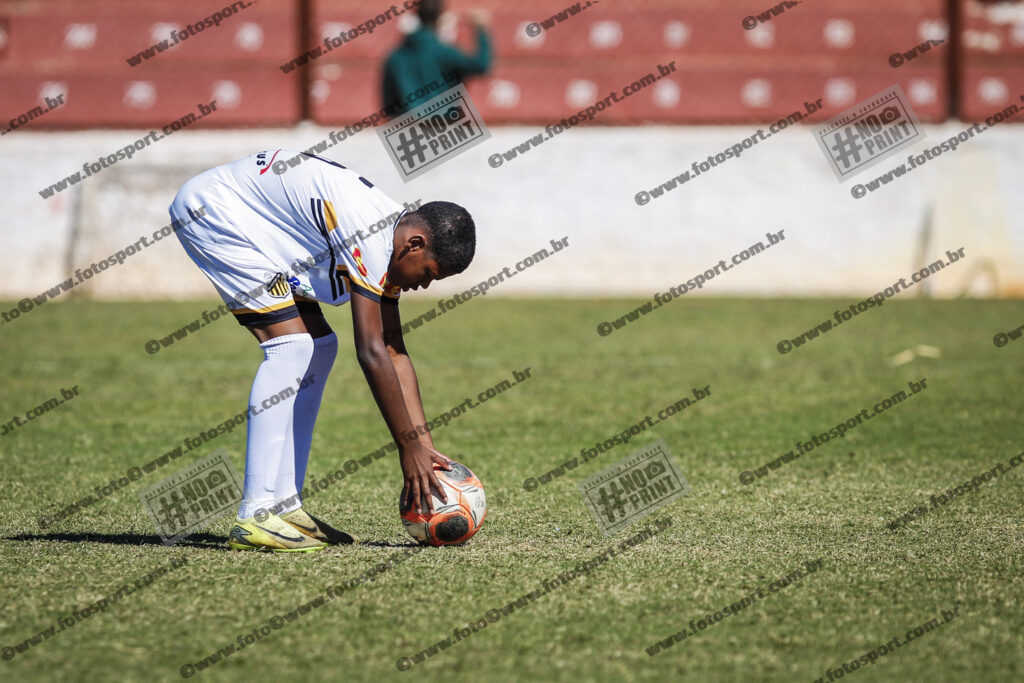 Evento Foto - 2025-08-10 18:06:09 - jls-310.jpg