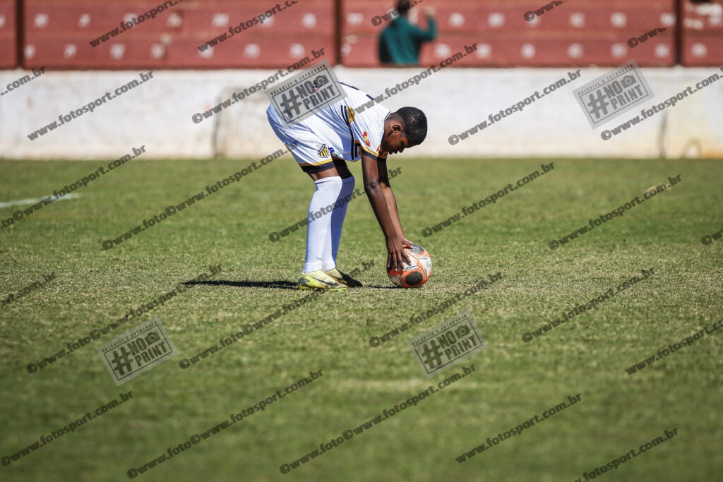 Evento Foto - 2025-08-10 18:06:14 - jls-311.jpg