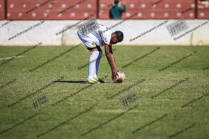 Evento Foto - 2025-08-10 18:06:14 - jls-311.jpg