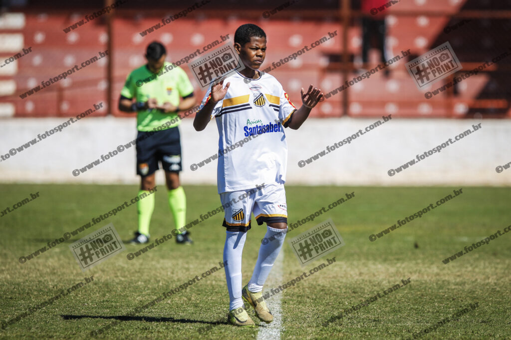 Evento Foto - 2025-08-10 18:06:19 - jls-312.jpg