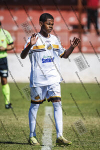 Evento Foto - 2025-08-10 18:06:25 - jls-313.jpg