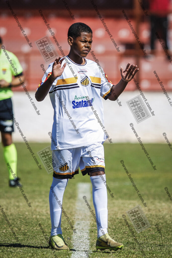 Evento Foto - 2025-08-10 18:06:25 - jls-313.jpg